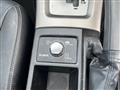 2010 Subaru Forester