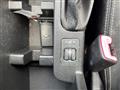 2010 Subaru Forester