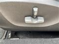 2010 Subaru Forester