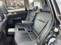 2010 Subaru Forester