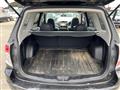 2010 Subaru Forester
