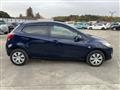 2013 Mazda Demio