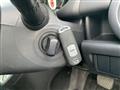 2013 Mazda Demio
