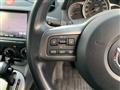 2013 Mazda Demio