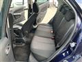 2013 Mazda Demio