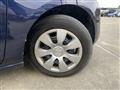 2013 Mazda Demio