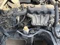 2003 Mitsubishi Canter