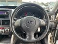 2010 Subaru Forester