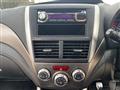 2010 Subaru Forester