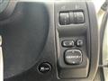 2010 Subaru Forester