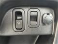 2010 Subaru Forester