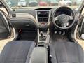 2010 Subaru Forester