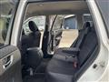 2010 Subaru Forester