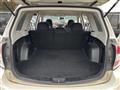 2010 Subaru Forester
