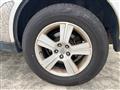 2010 Subaru Forester