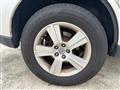2010 Subaru Forester