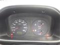 2004 Mazda Bongo Van