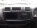 2004 Mazda Bongo Van