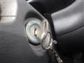 2004 Mazda Bongo Van
