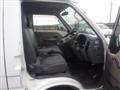2004 Mazda Bongo Van