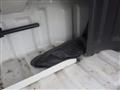 2004 Mazda Bongo Van
