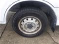 2004 Mazda Bongo Van
