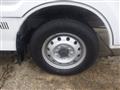 2004 Mazda Bongo Van