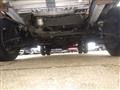 2004 Mazda Bongo Van