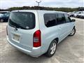 2009 Toyota Probox