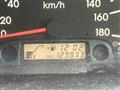 2009 Toyota Probox