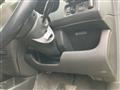 2009 Toyota Probox