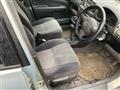 2009 Toyota Probox