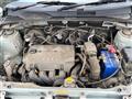 2009 Toyota Probox