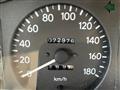1999 Toyota Corolla Sedan