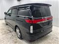 2010 Nissan Elgrand