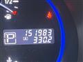 2010 Nissan Elgrand