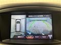 2010 Nissan Elgrand