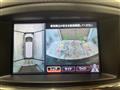 2010 Nissan Elgrand