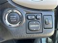 2011 Toyota Vitz