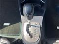 2011 Toyota Vitz