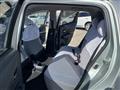 2011 Toyota Vitz