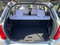2011 Toyota Vitz