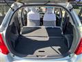 2011 Toyota Vitz
