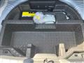 2011 Toyota Vitz