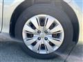 2011 Toyota Vitz