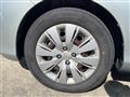 2011 Toyota Vitz