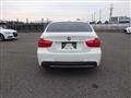 2009 BMW 3 Series