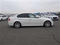 2009 BMW 3 Series