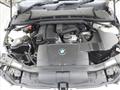 2009 BMW 3 Series