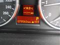 2009 BMW 3 Series